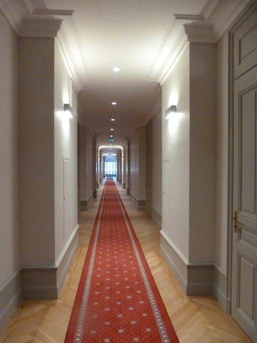 Appartement Le Soleil Du Revard Aix-les-Bains
